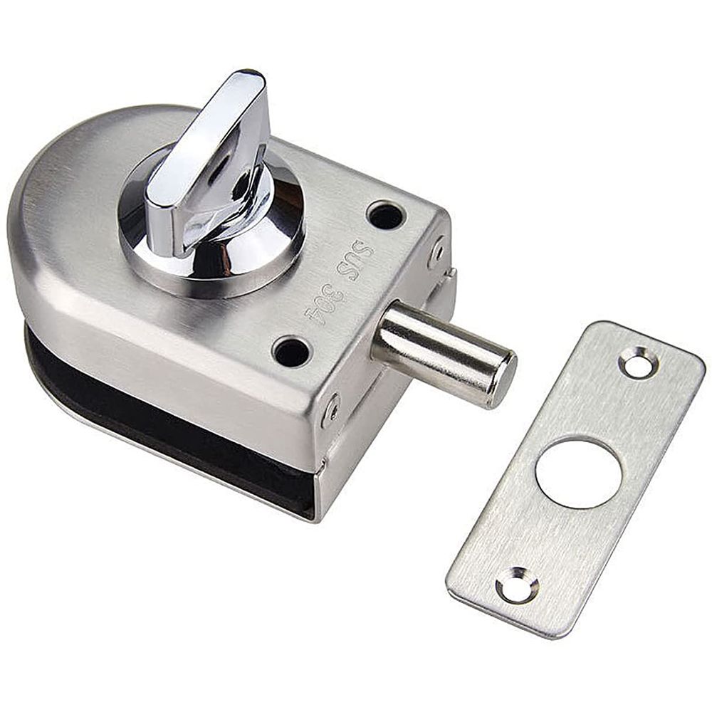 Bathroom Office Anti-Theft Hom - Home Bathroom Lock review and price