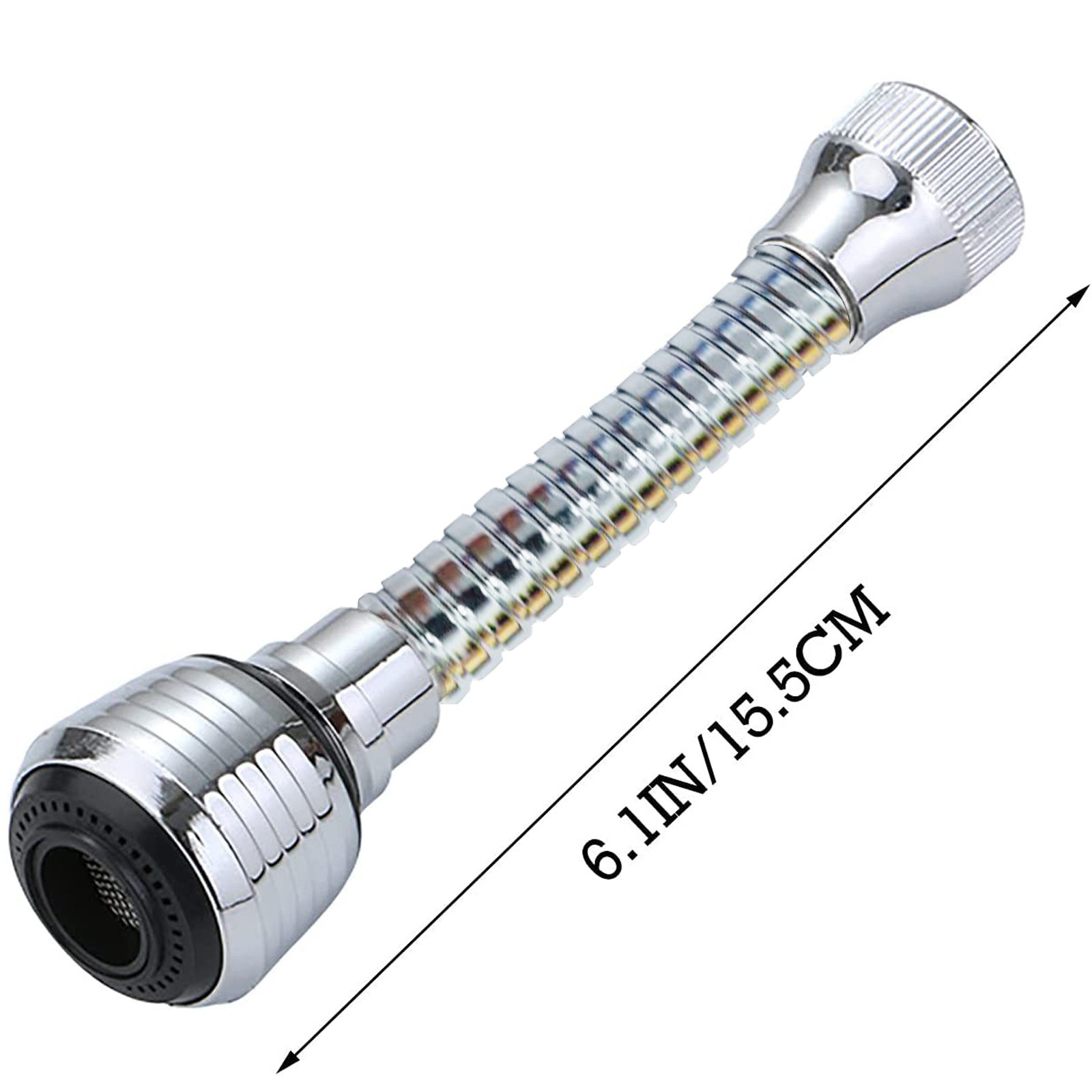 Metal Sink Faucet Sprayer With - Home Bathroom Supplies review and price