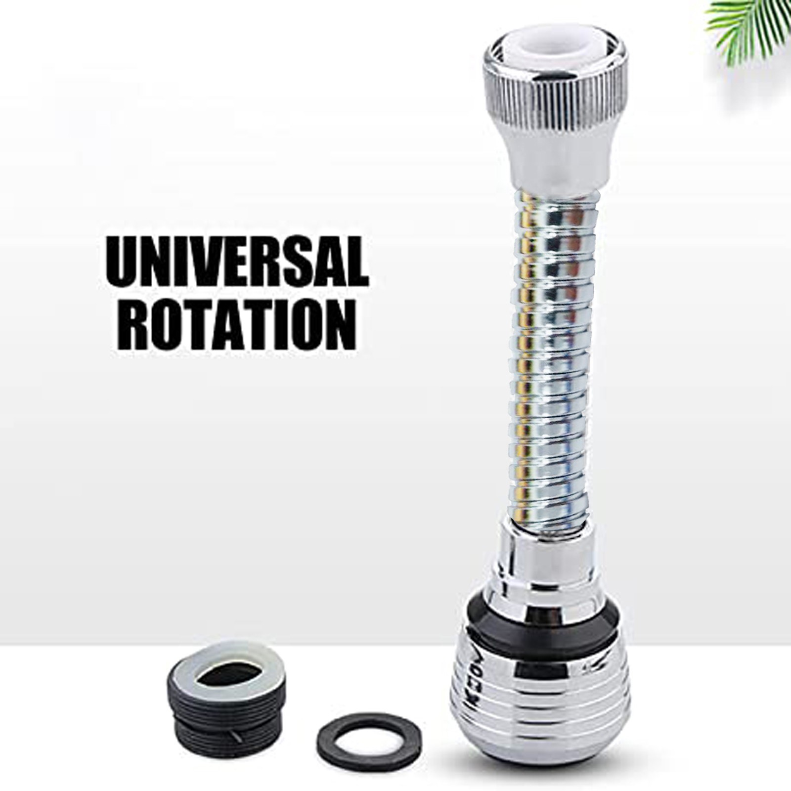 Metal Sink Faucet Sprayer With - Home Bathroom Supplies review and price