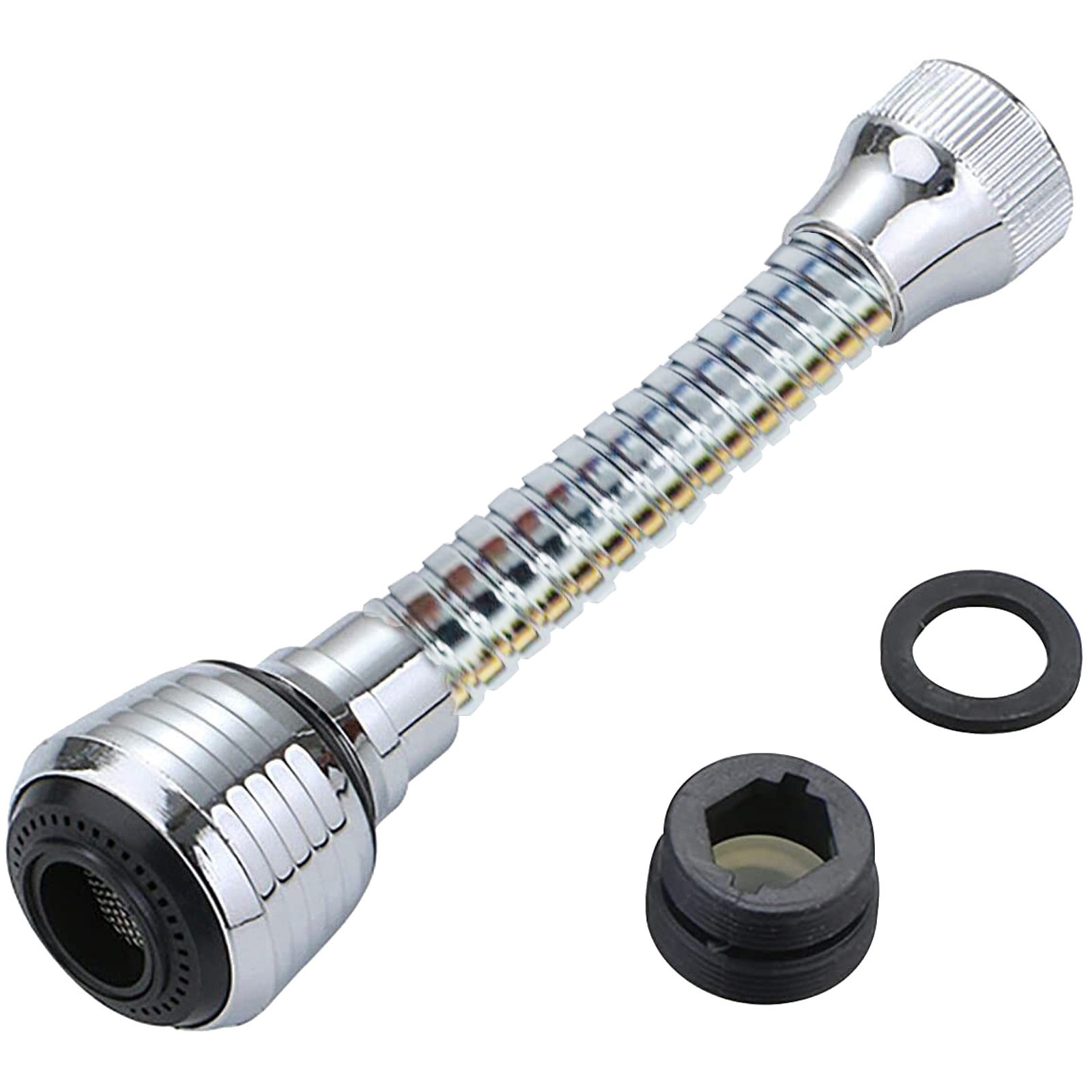 Metal Sink Faucet Sprayer With - Home Bathroom Supplies review and price
