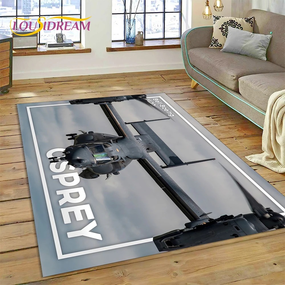 3D Air Force Jet Fighter Spitf - Jet Home Bathroom Mats review and price