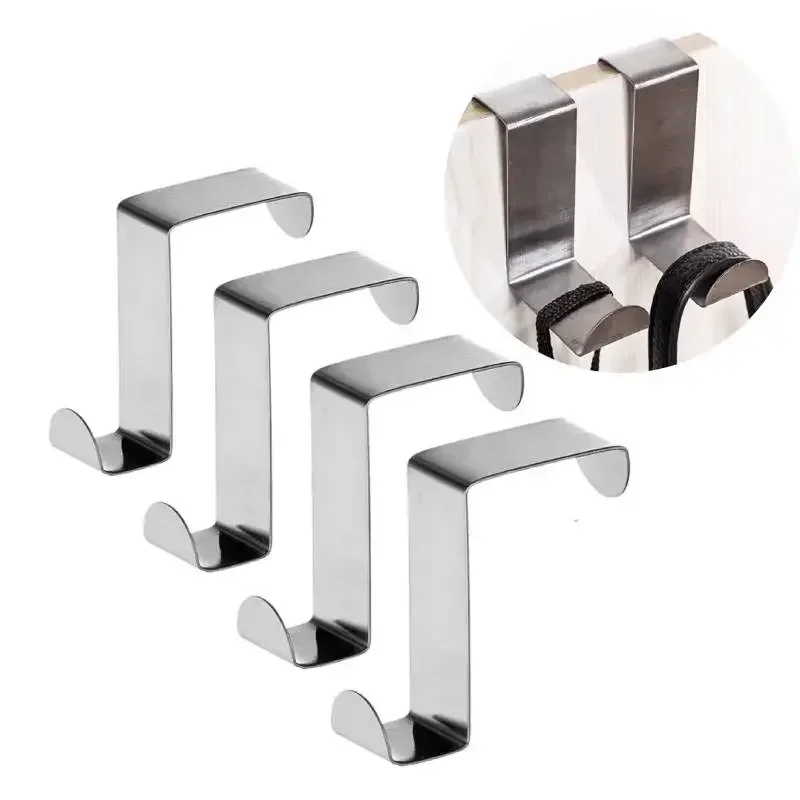 Z-Shaped Bathroom Cabinet By H - Home Creation Bathroom review and price