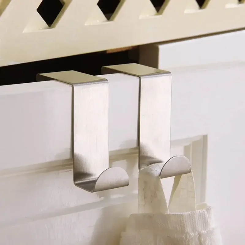 Z-Shaped Bathroom Cabinet By H - Home Creation Bathroom review and price