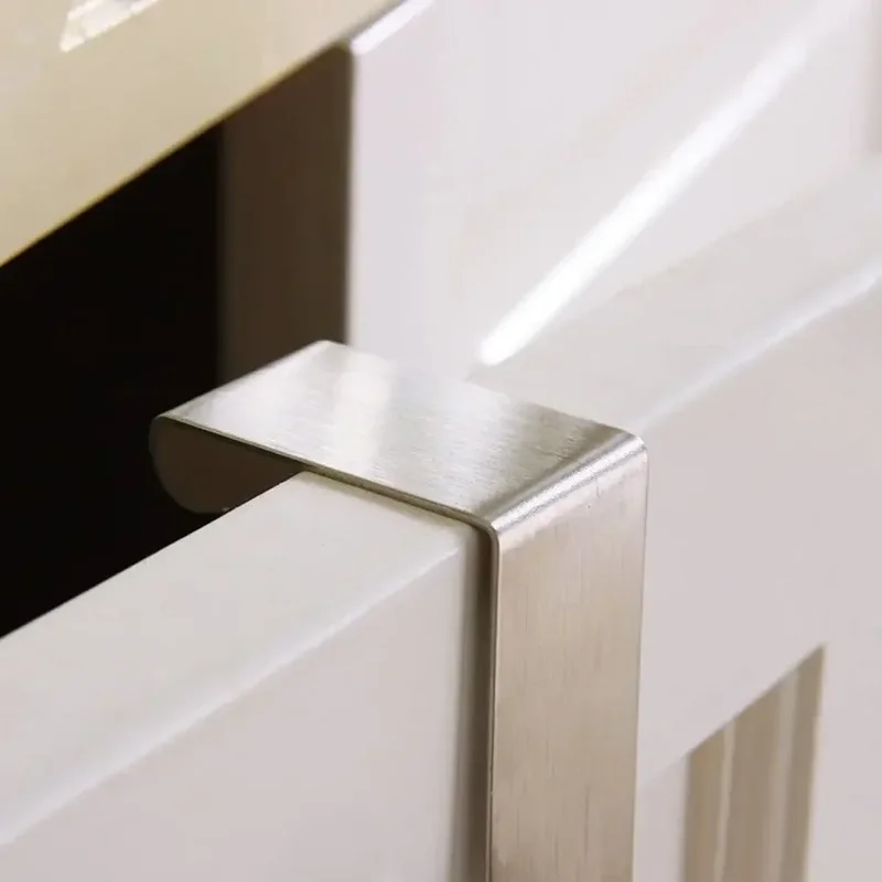 Z-Shaped Bathroom Cabinet By H - Home Creation Bathroom review and price