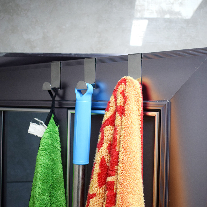 Z-Shaped Bathroom Cabinet By H - Home Creation Bathroom review and price