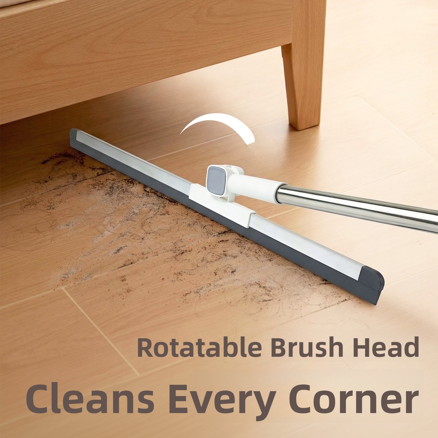Magic Broom for Home Use Bathr - Home Bathroom With Two Toilets review and price