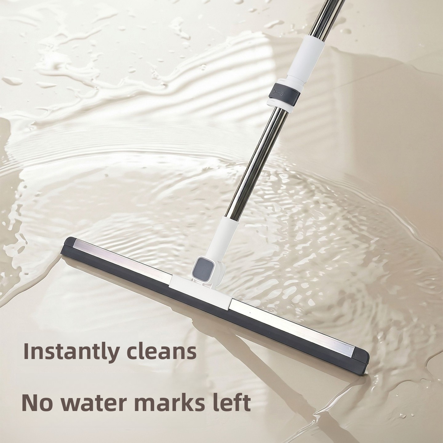 Magic Broom for Home Use Bathr - Home Bathroom With Two Toilets review and price