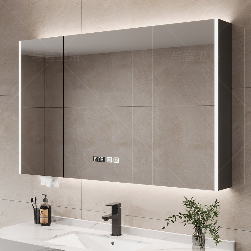 Over Accessories Bathroom Cabi - Home Bathroom Cabinets review and price
