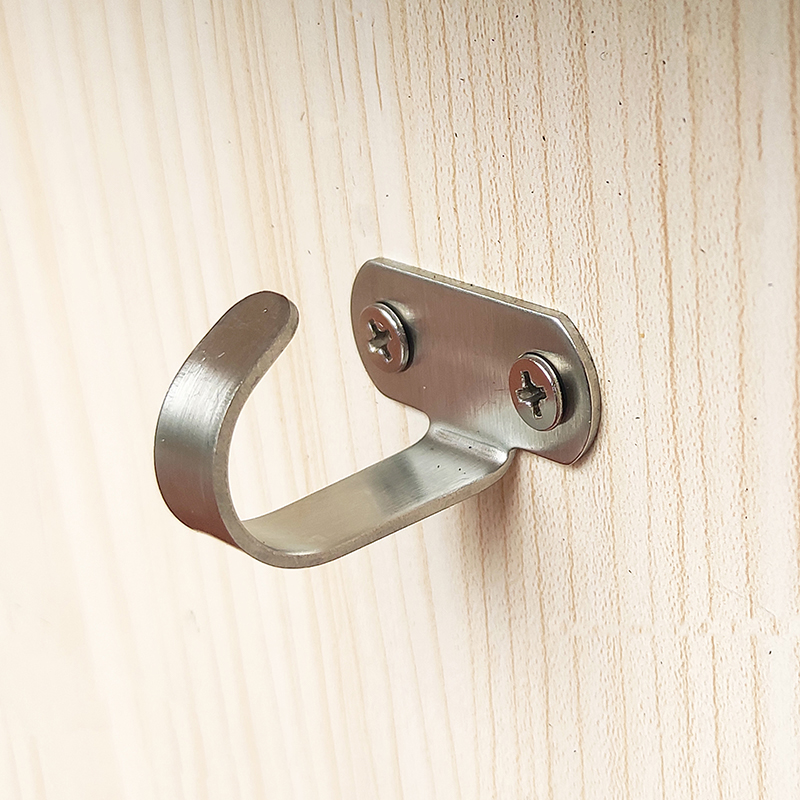 5Pcs Stainless Steel Screw Mou - Home Bathroom Cabinets review and price