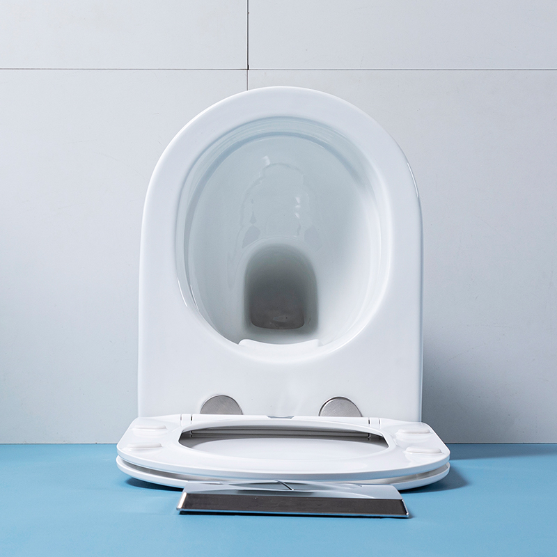 HM-207 OEM/ODM Wall Hung Toile - Home Bathroom Ware review and price
