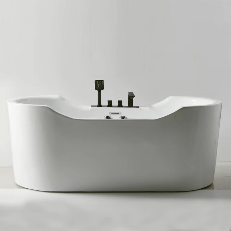 Factory Direct Sales Simple Ac - Home Bathroom Ware review and price