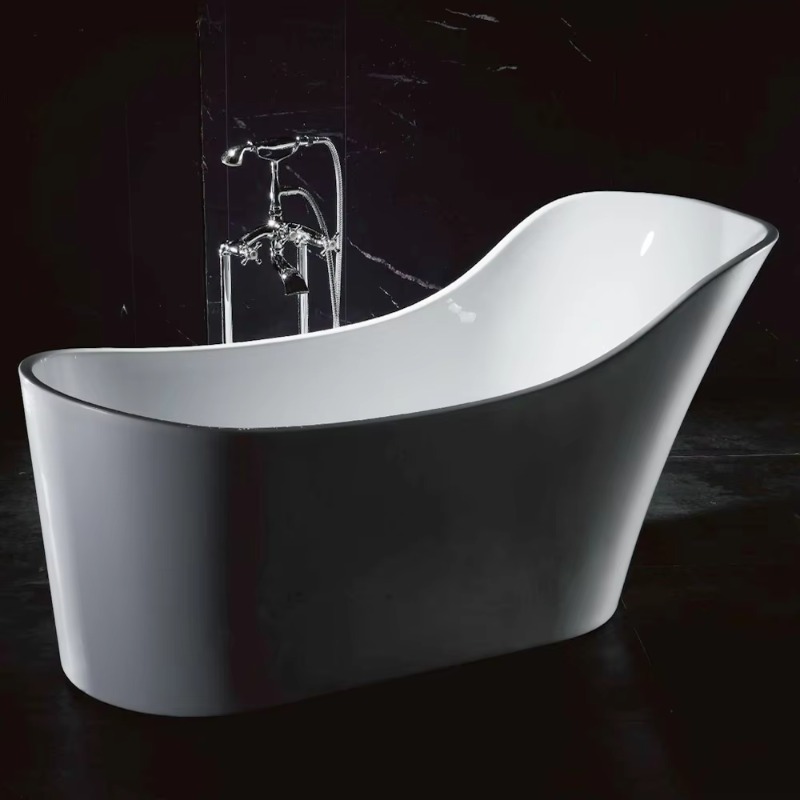 Factory Direct Sales Simple Ac - Home Bathroom Ware review and price
