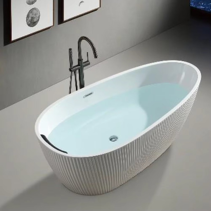 Factory Direct Sales Simple Ac - Home Bathroom Ware review and price
