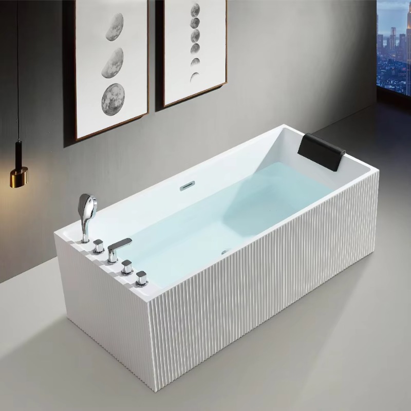 Factory Direct Sales Simple Ac - Home Bathroom Ware review and price