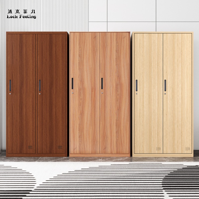 Employee locker, dormitory, ir - Home Bathroom Lock review and price