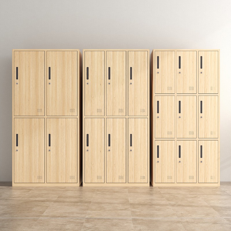 Employee locker, dormitory, ir - Home Bathroom Lock review and price
