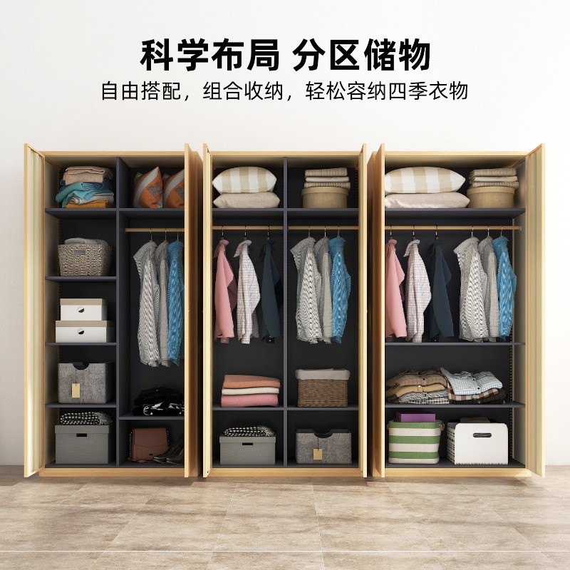 Employee locker, dormitory, ir - Home Bathroom Lock review and price