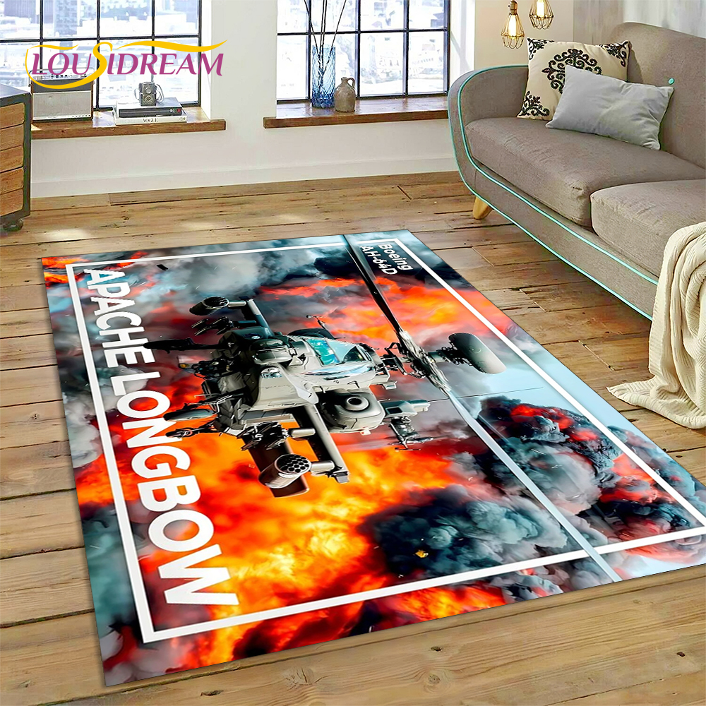 3D Air Force Jet Fighter Spitf - Jet Home Bathroom Mats review and price