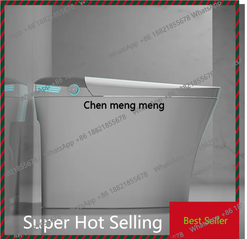Z0189High End Automatic Flush  - Home Bathroom Ware review and price