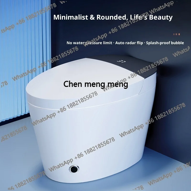 Z0189High End Automatic Flush  - Home Bathroom Ware review and price