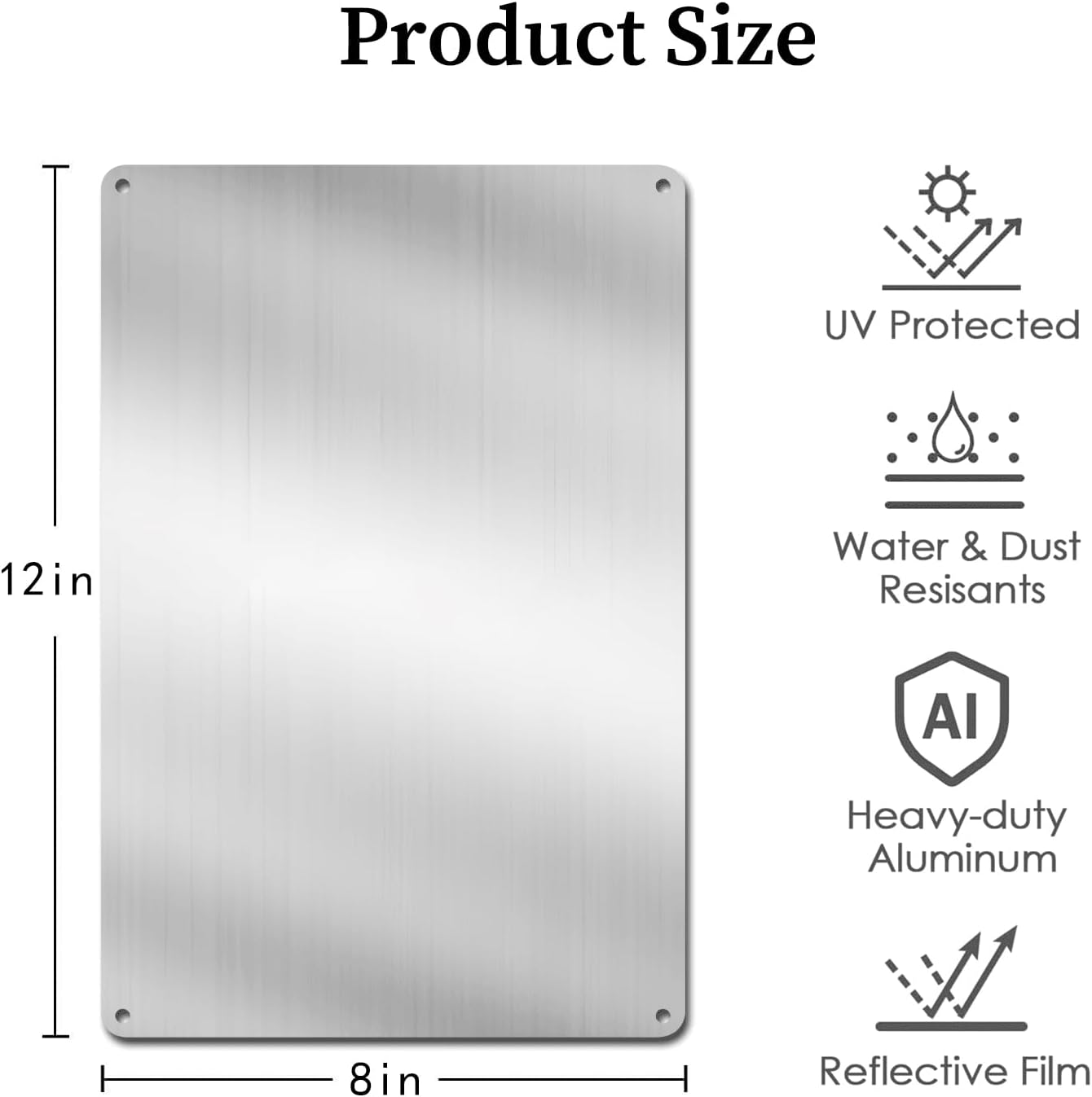 Kitten Bathroom Metal Tin Sign - Bathroom Home Visit review and price