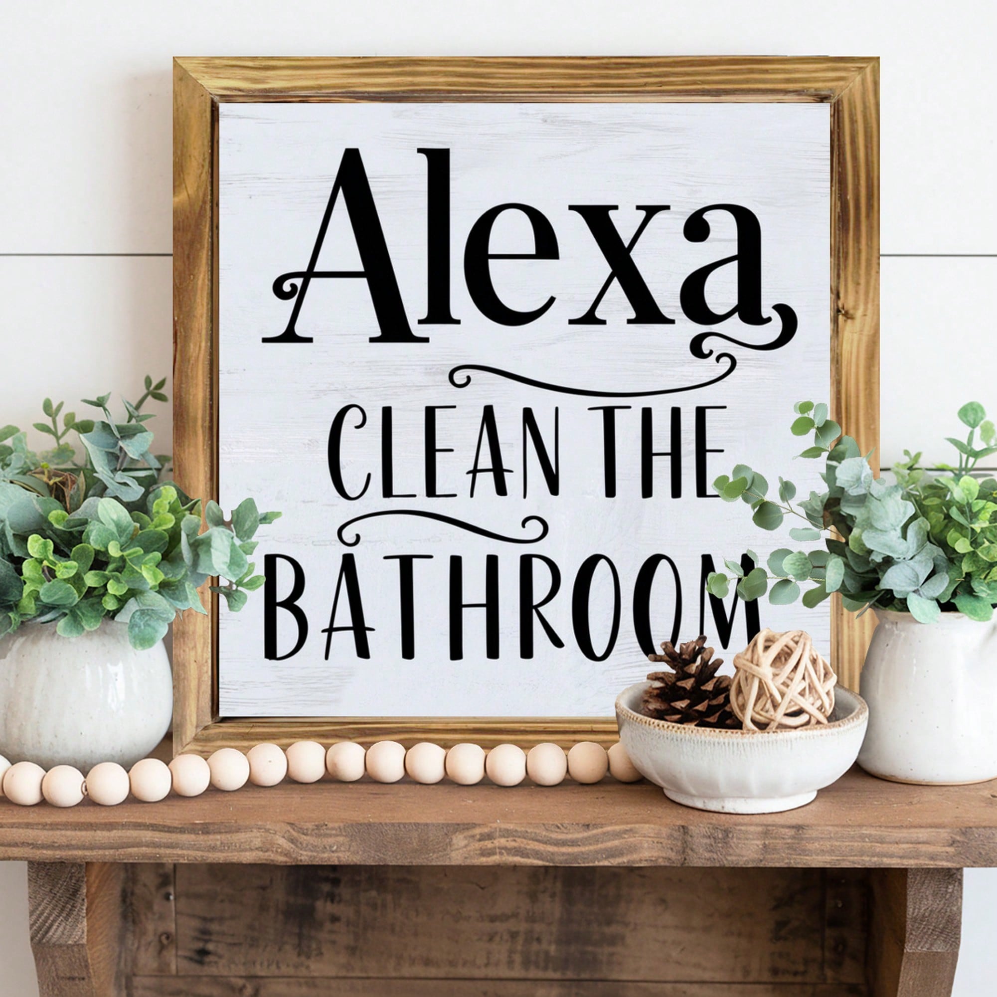 1 Piece,  Cleaning Bathroom Wo - Home Kitchen Bathroom Cleaning review and price