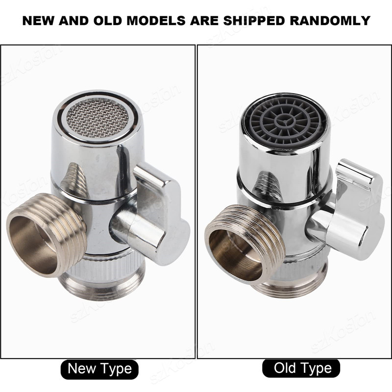 For Home Kitchen Water Tap Noz - Home Bathroom With Two Toilets review and price