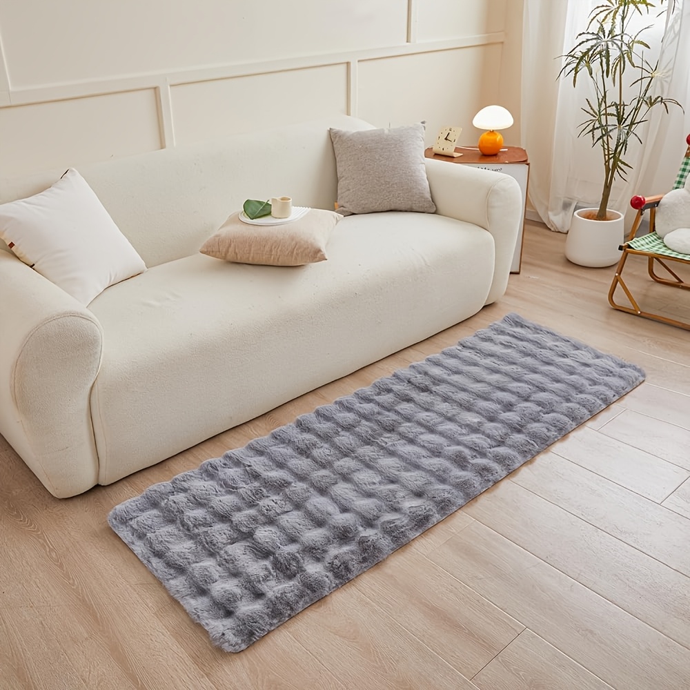 Rugs That Are Resistant to Rab - Home Bathroom Colors review and price