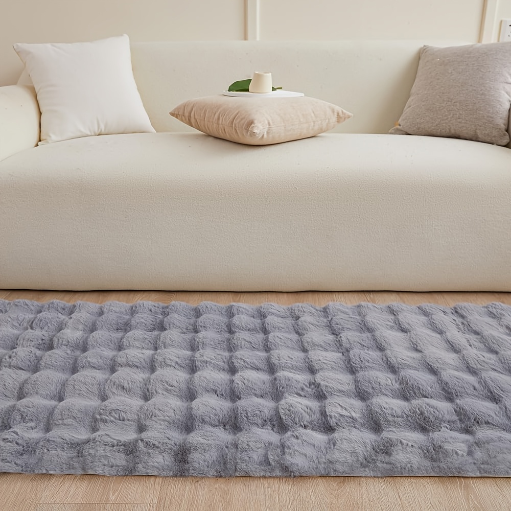 Rugs That Are Resistant to Rab - Home Bathroom Colors review and price