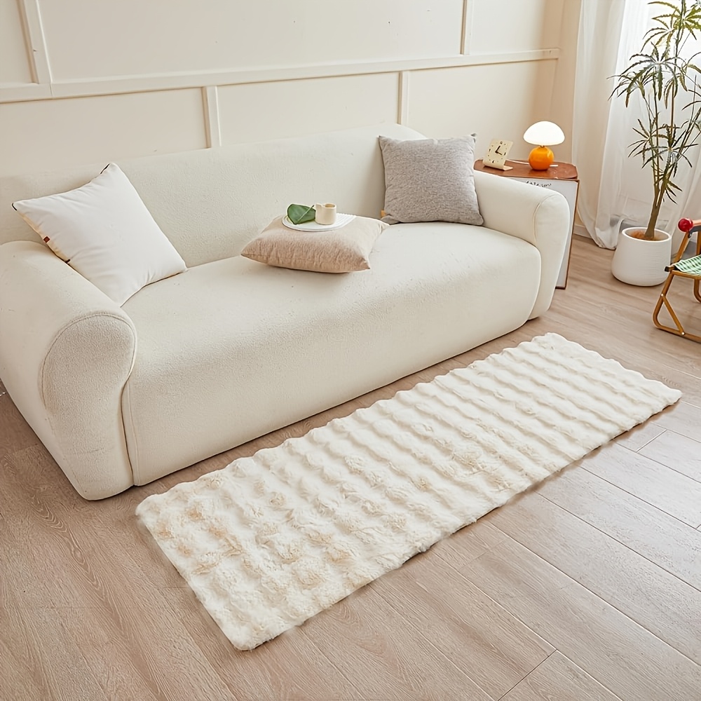 Rugs That Are Resistant to Rab - Home Bathroom Colors review and price