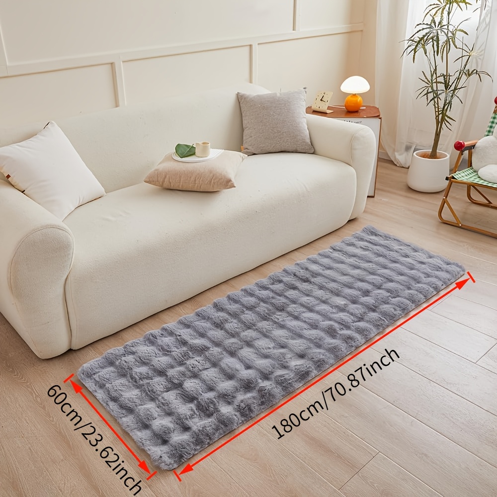 Rugs That Are Resistant to Rab - Home Bathroom Colors review and price