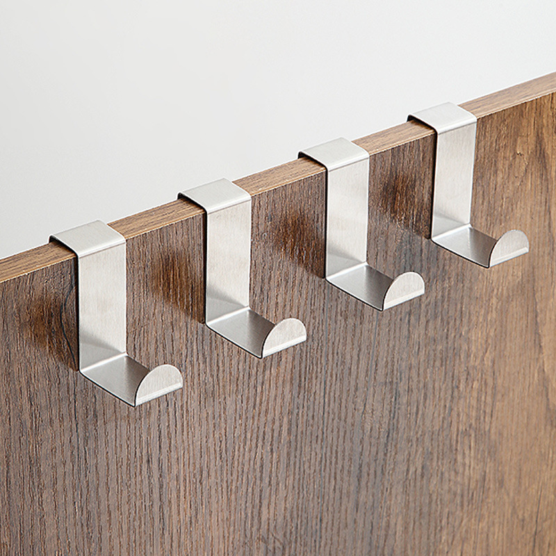 Z-Shaped Bathroom Cabinet Door - Home Creation Bathroom review and price