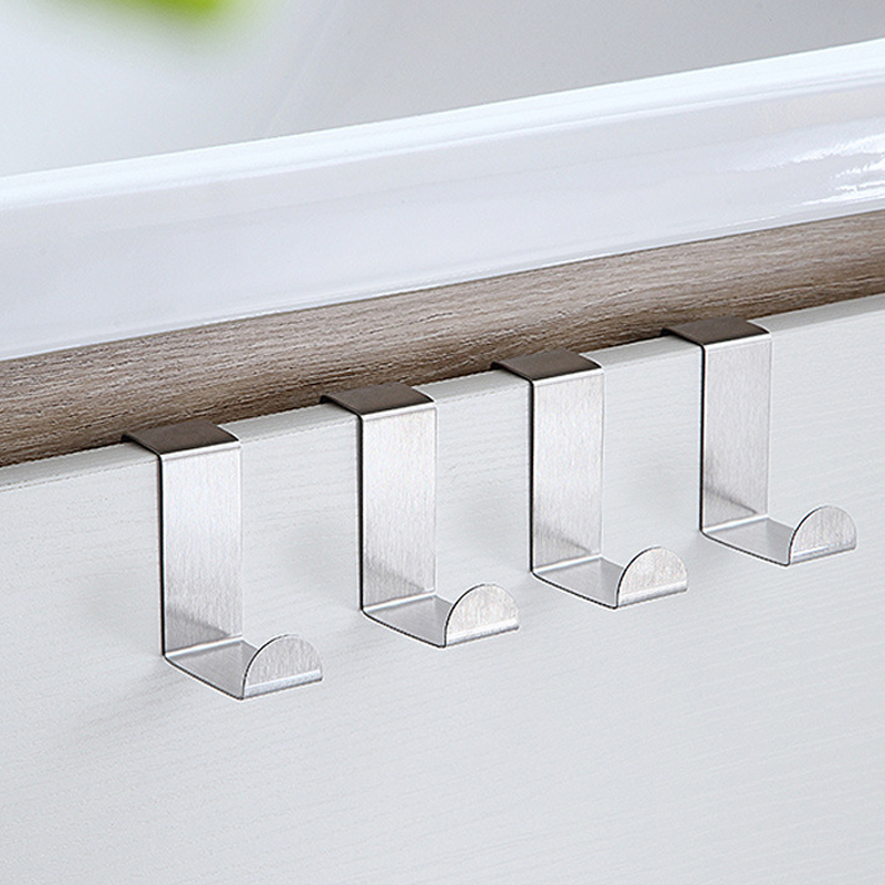 Z-Shaped Bathroom Cabinet Door - Home Creation Bathroom review and price