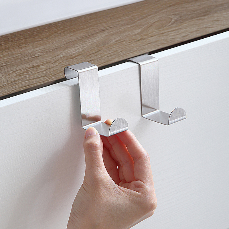 Z-Shaped Bathroom Cabinet Door - Home Creation Bathroom review and price