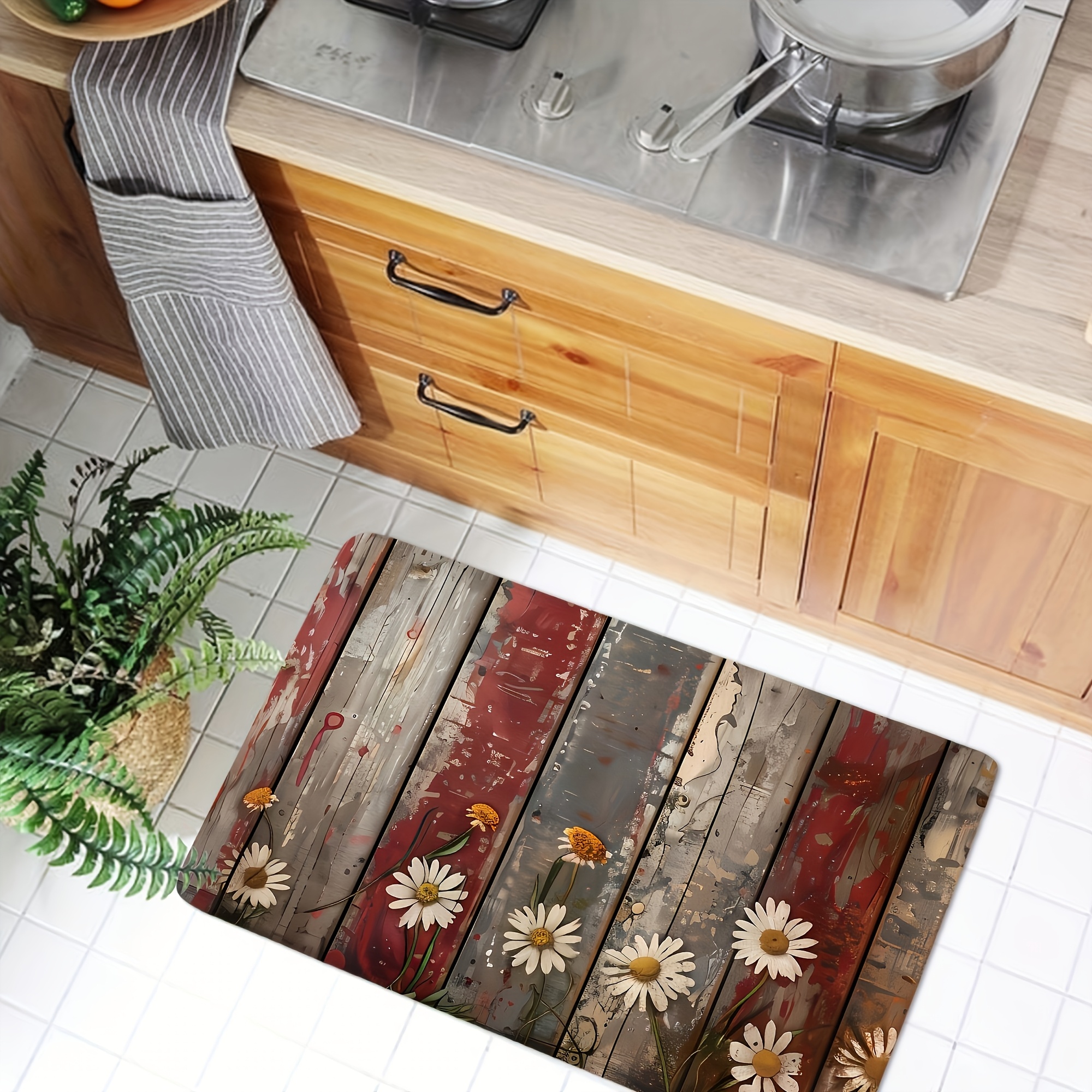 VIKAMA's New Popular American- - Home Kitchen Bathroom Cleaning review and price