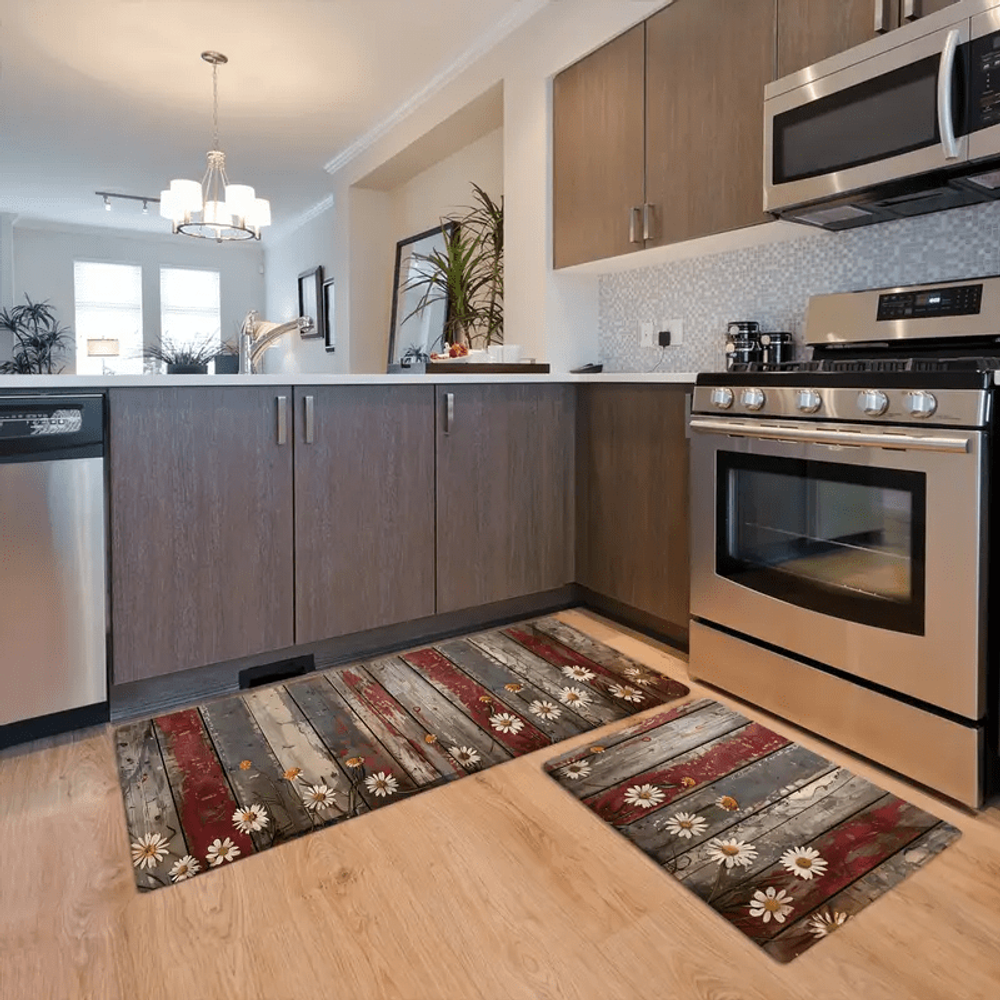 VIKAMA's New Popular American- - Home Kitchen Bathroom Cleaning review and price