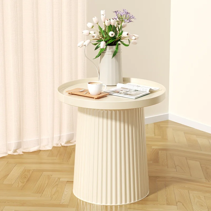 Home Trash Can Desktop Wasteba - Home Bathroom Trash Can review and price