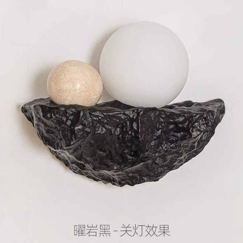 Contemporary Personality Wall  - Home Bathroom Fittings review and price
