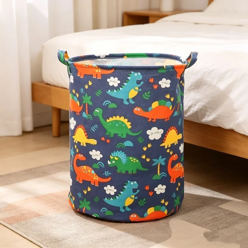 Cotton Dirty Clothes Storage B - Home Bathroom Supplies review and price