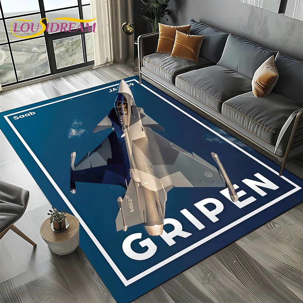 27 Style New Space Spitfire Ai - Jet Home Bathroom Mats review and price