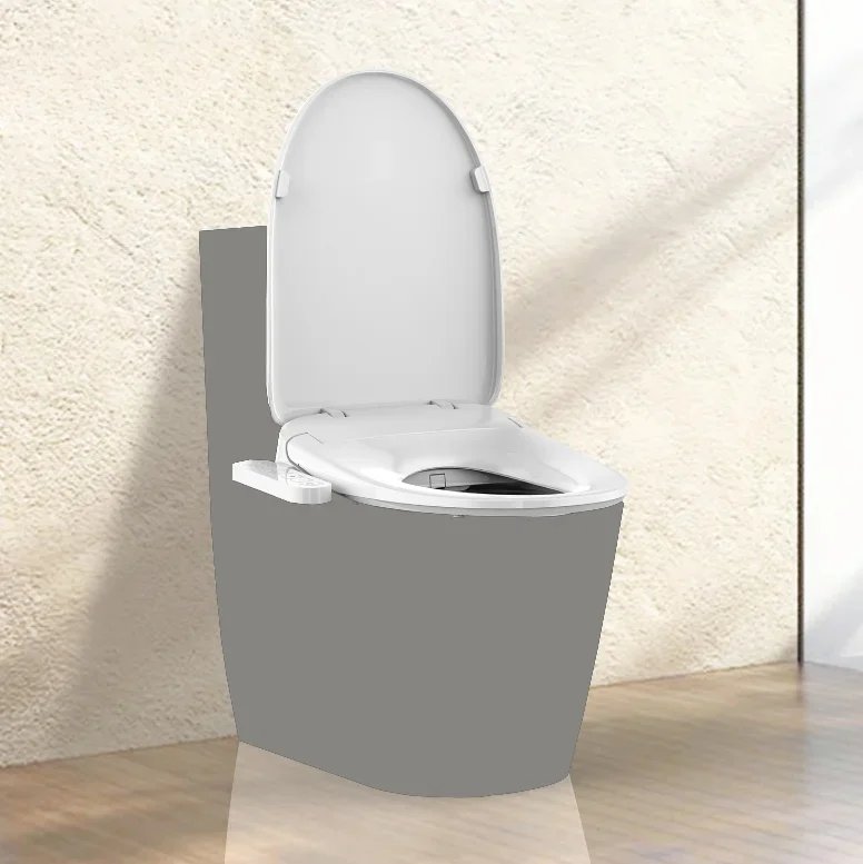 High Performance Fancy Cheap B - Home Bathroom Ware review and price