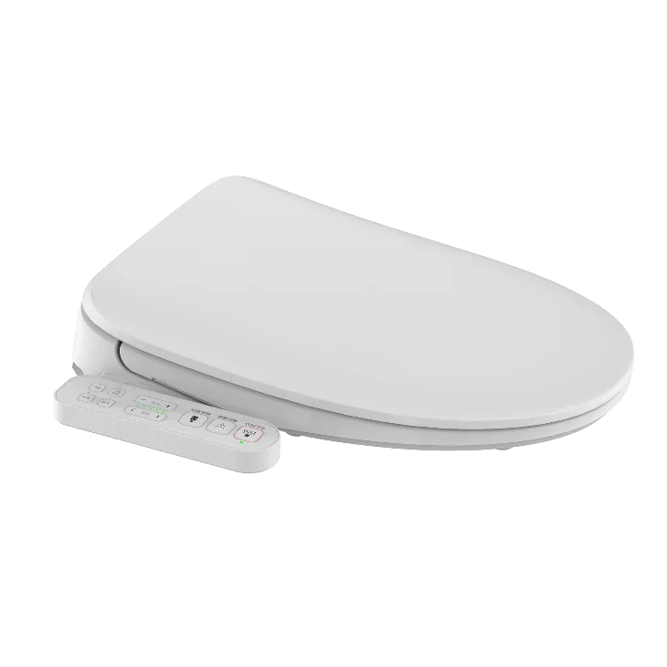 High Performance Fancy Cheap B - Home Bathroom Ware review and price
