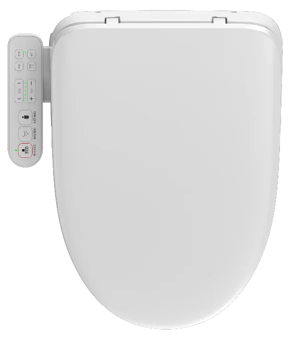 High Performance Fancy Cheap B - Home Bathroom Ware review and price