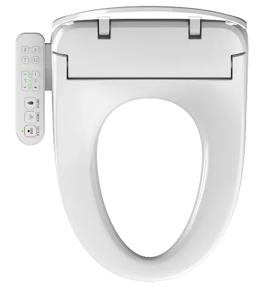High Performance Fancy Cheap B - Home Bathroom Ware review and price