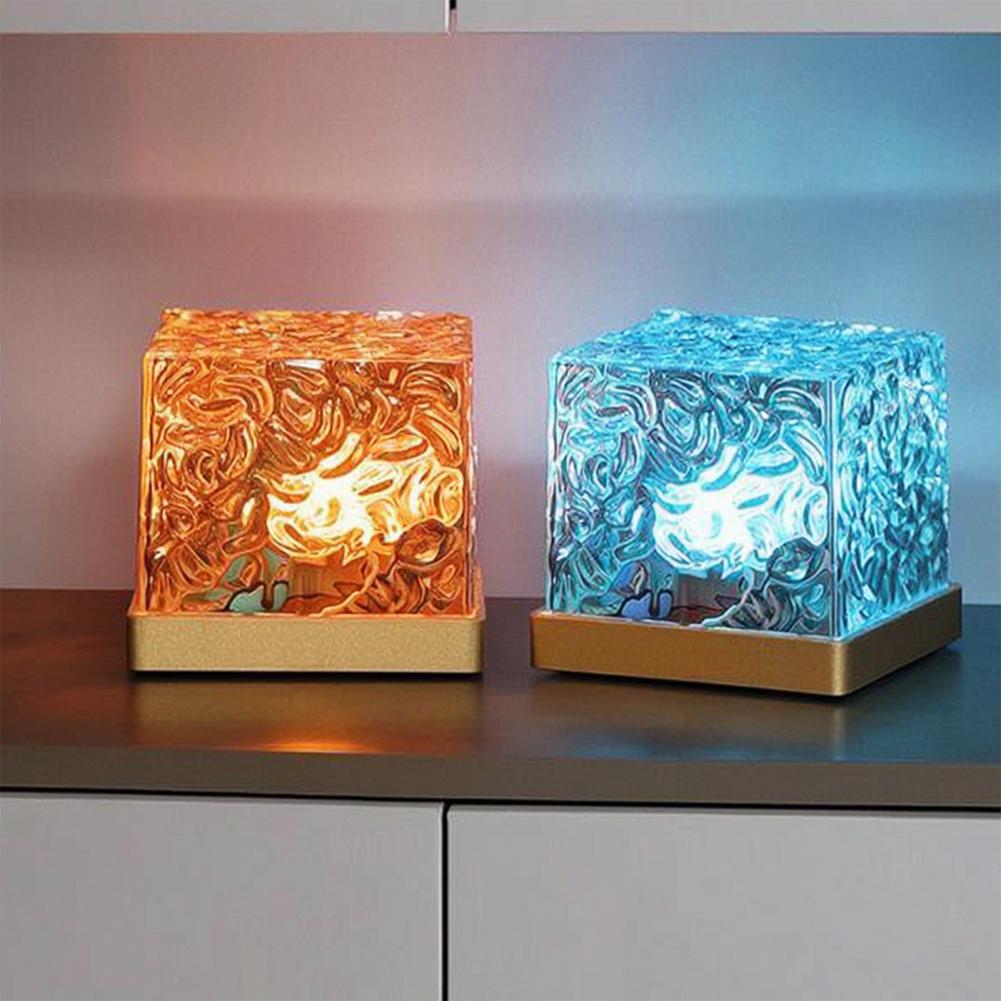 Home Decorative Lamp with Remo - Home Bathroom Colors review and price
