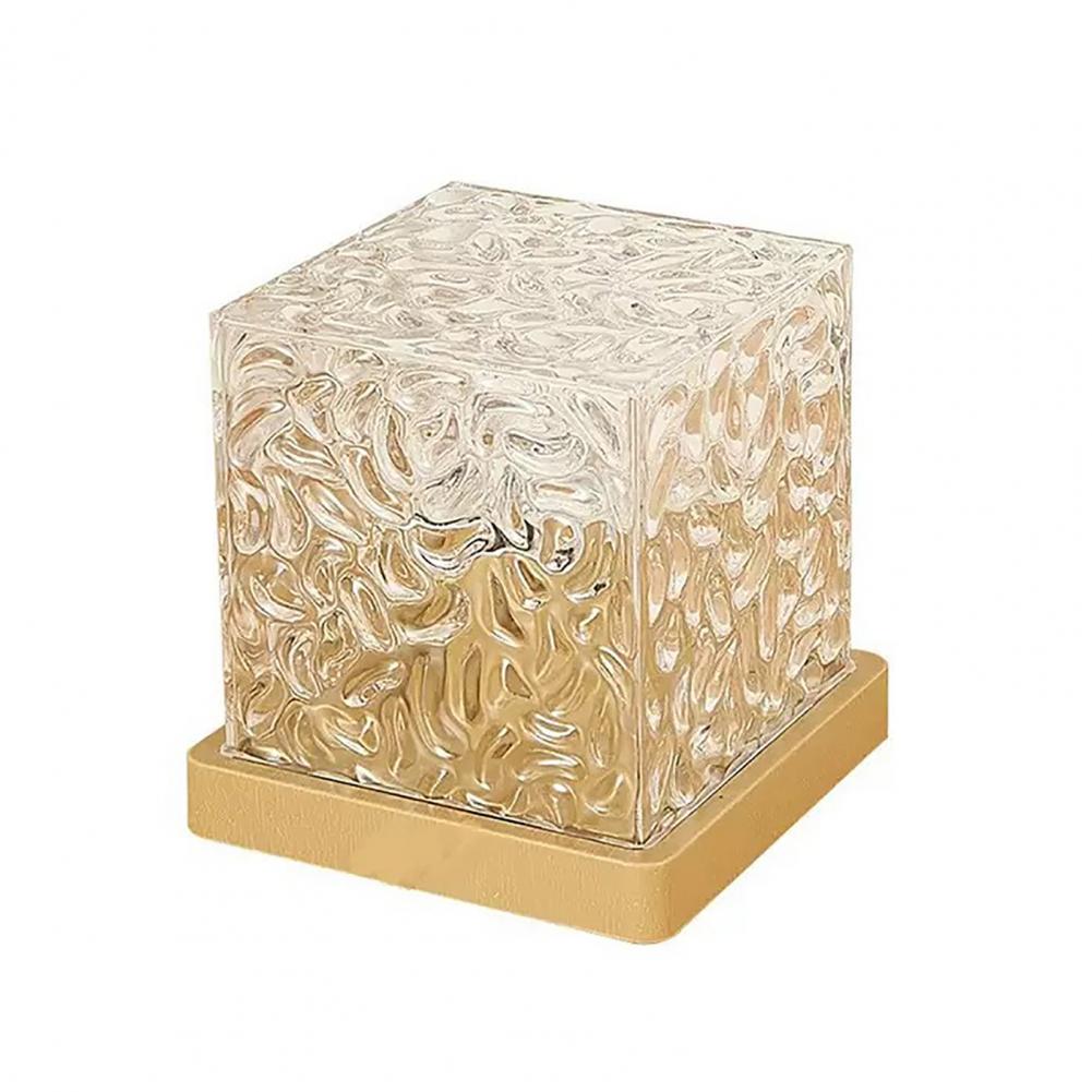 Home Decorative Lamp with Remo - Home Bathroom Colors review and price