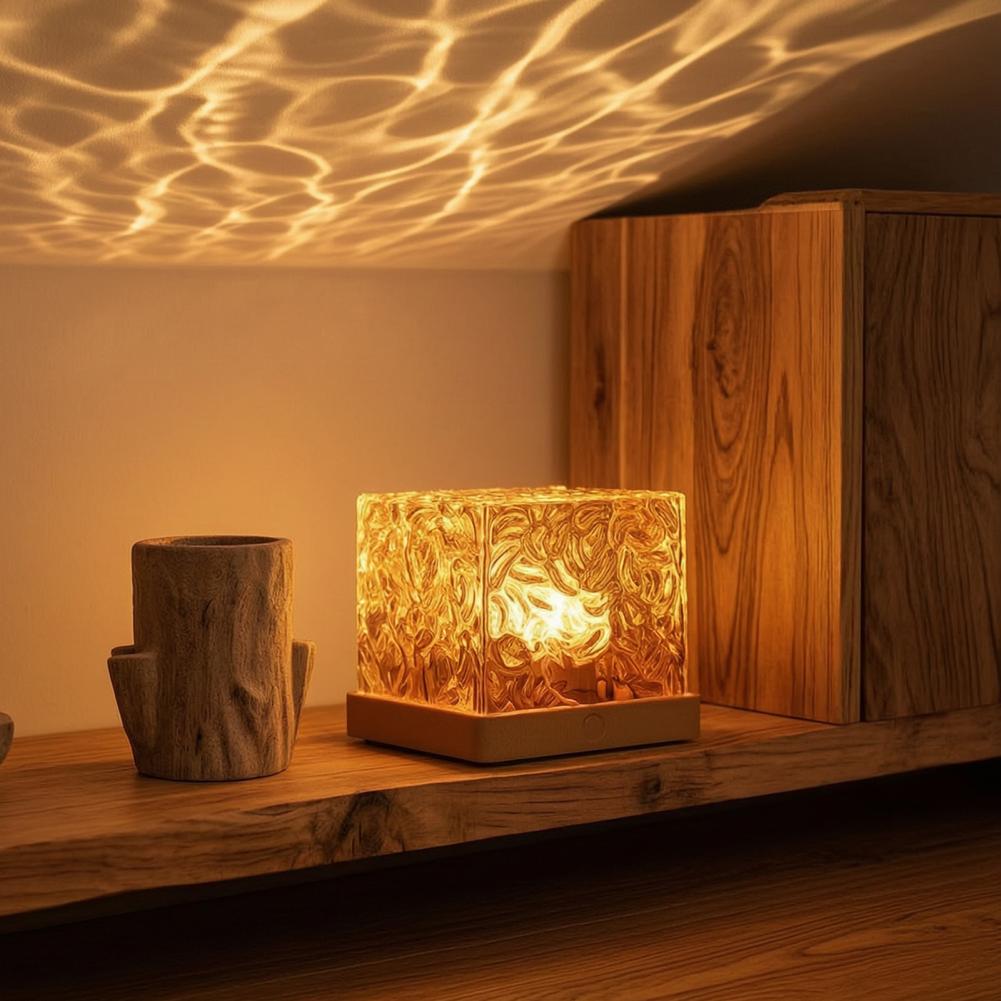 Home Decorative Lamp with Remo - Home Bathroom Colors review and price