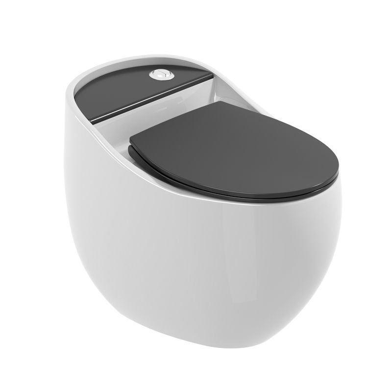 Modern European Design Sanitar - Home Bathroom Ware review and price