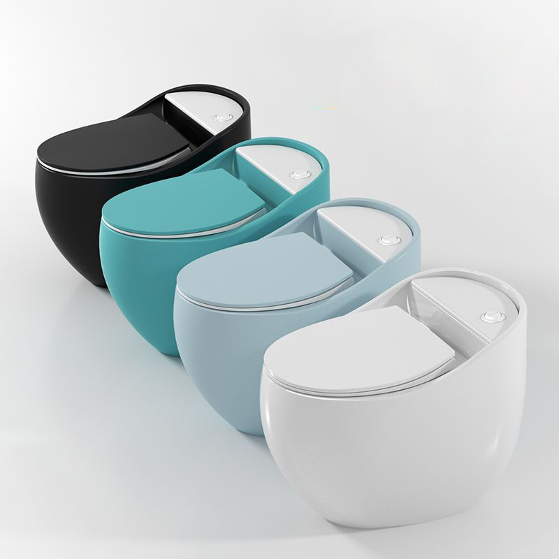 Modern European Design Sanitar - Home Bathroom Ware review and price
