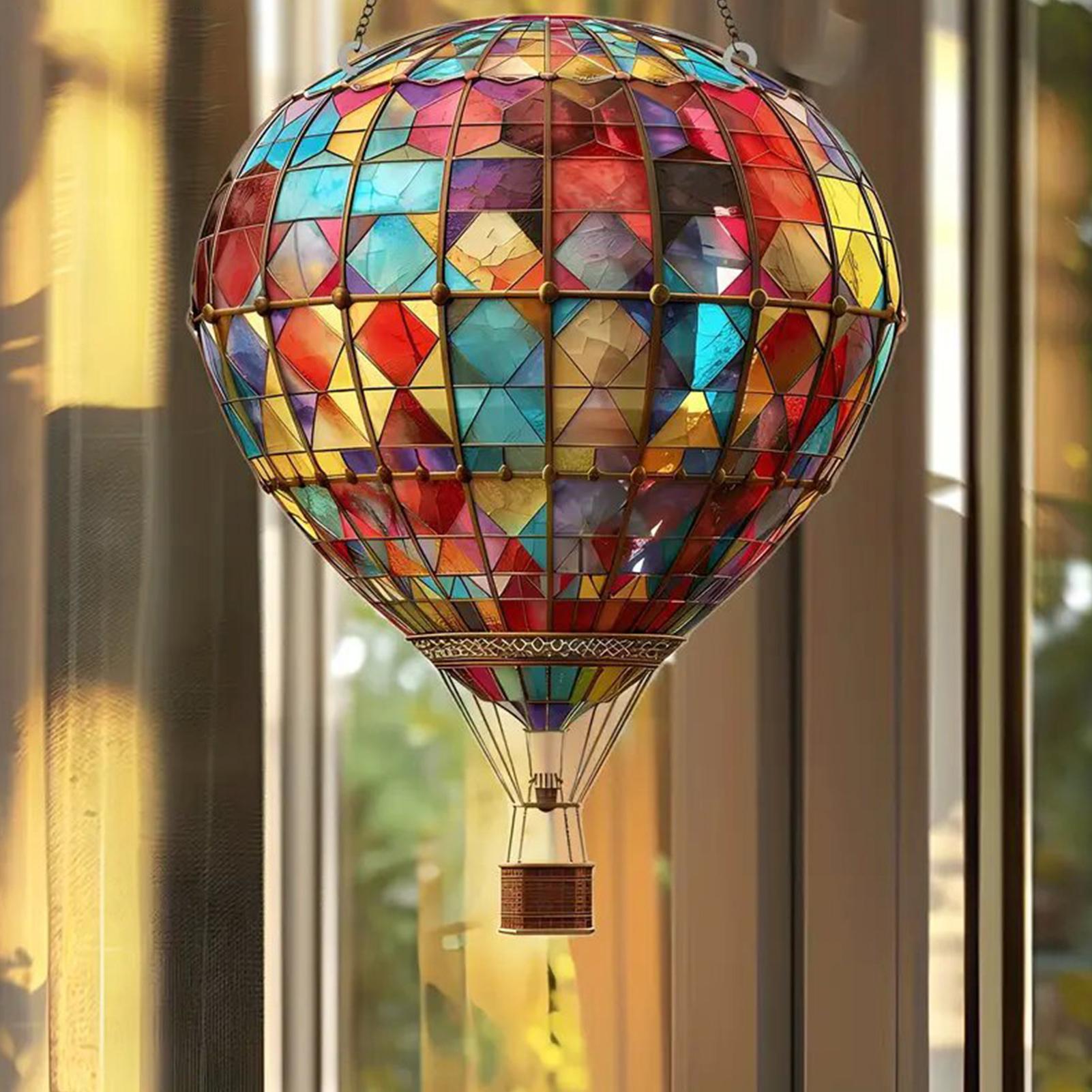 Sun Catcher Outdoor Window Sun - Home Bathroom Supplies review and price